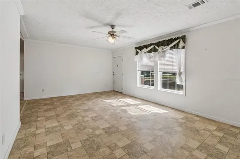 6735 Ravenwood Street Wesley Chapel FL 33544