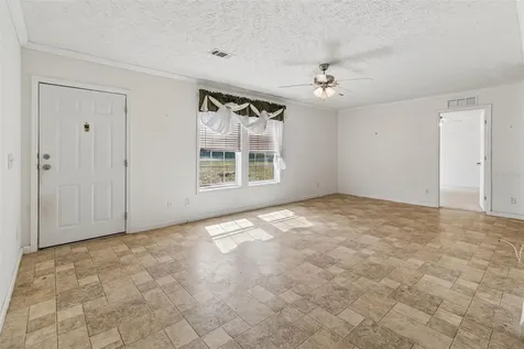 6735 Ravenwood Street Wesley Chapel FL 33544