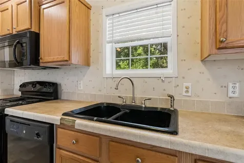 6735 Ravenwood Street Wesley Chapel FL 33544