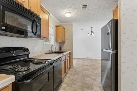 6735 Ravenwood Street Wesley Chapel FL 33544