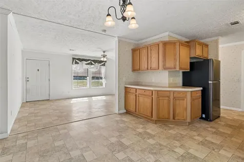 6735 Ravenwood Street Wesley Chapel FL 33544