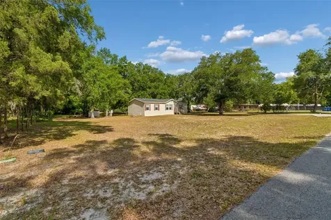 6735 Ravenwood Street Wesley Chapel FL 33544