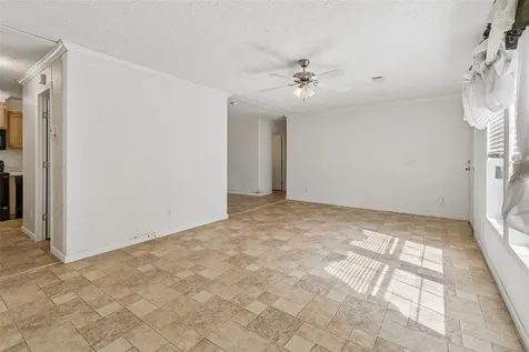 6735 Ravenwood Street Wesley Chapel FL 33544