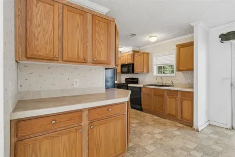 6735 Ravenwood Street Wesley Chapel FL 33544