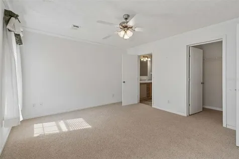 6735 Ravenwood Street Wesley Chapel FL 33544