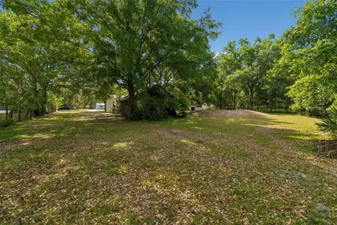6735 Ravenwood Street Wesley Chapel FL 33544