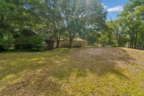 6735 Ravenwood Street Wesley Chapel FL 33544