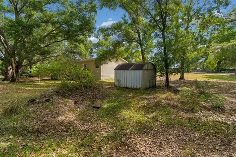 6735 Ravenwood Street Wesley Chapel FL 33544