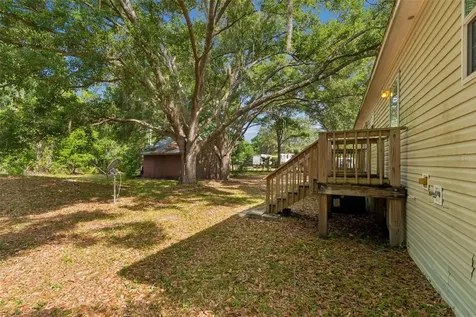 6735 Ravenwood Street Wesley Chapel FL 33544