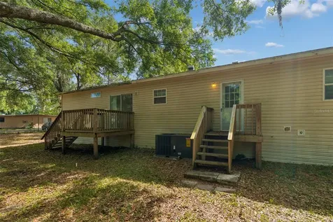 6735 Ravenwood Street Wesley Chapel FL 33544