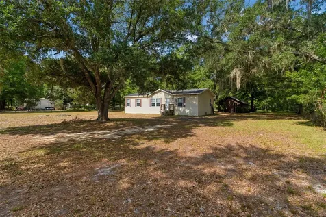 6735 Ravenwood Street Wesley Chapel FL 33544