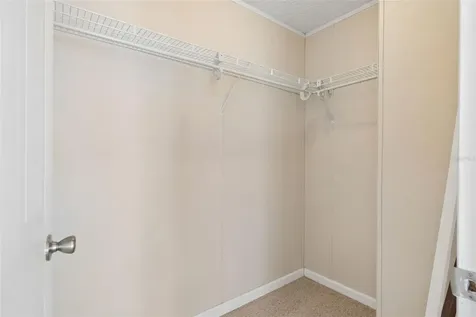 6735 Ravenwood Street Wesley Chapel FL 33544