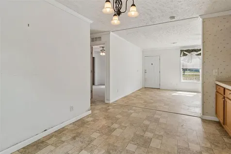 6735 Ravenwood Street Wesley Chapel FL 33544