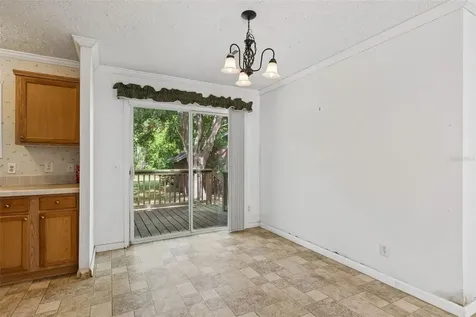 6735 Ravenwood Street Wesley Chapel FL 33544