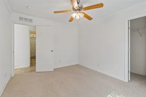 6735 Ravenwood Street Wesley Chapel FL 33544
