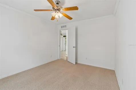 6735 Ravenwood Street Wesley Chapel FL 33544