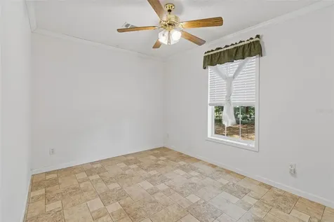 6735 Ravenwood Street Wesley Chapel FL 33544