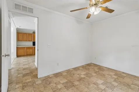 6735 Ravenwood Street Wesley Chapel FL 33544