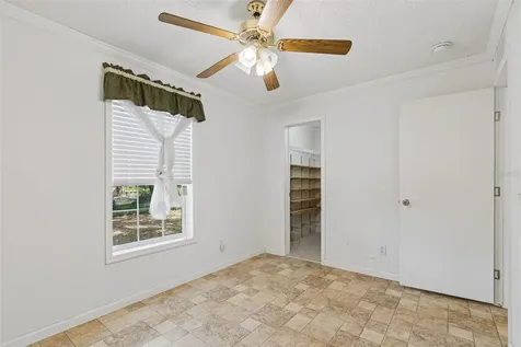 6735 Ravenwood Street Wesley Chapel FL 33544