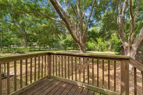 6735 Ravenwood Street Wesley Chapel FL 33544