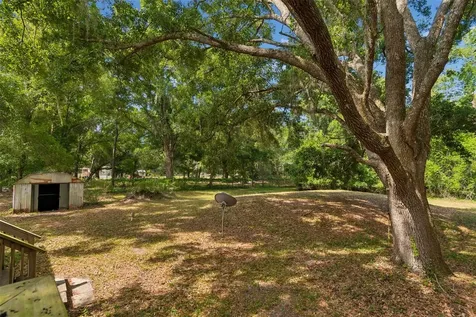 6735 Ravenwood Street Wesley Chapel FL 33544