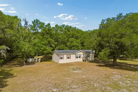 6735 Ravenwood Street Wesley Chapel FL 33544