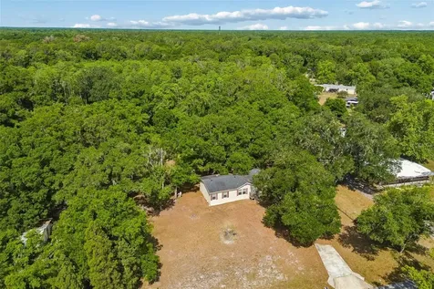 6735 Ravenwood Street Wesley Chapel FL 33544