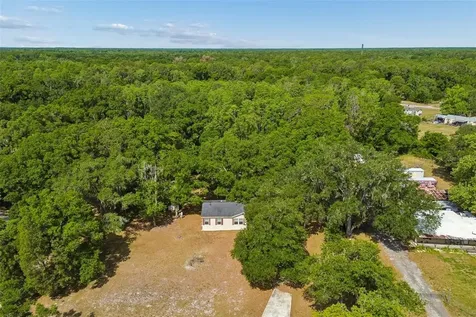 6735 Ravenwood Street Wesley Chapel FL 33544