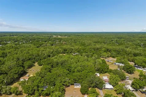 6735 Ravenwood Street Wesley Chapel FL 33544