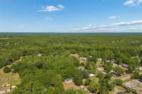 6735 Ravenwood Street Wesley Chapel FL 33544
