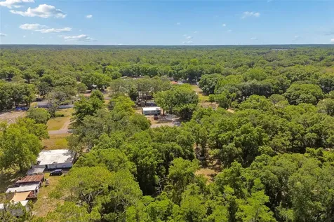 6735 Ravenwood Street Wesley Chapel FL 33544