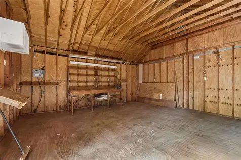 6735 Ravenwood Street Wesley Chapel FL 33544