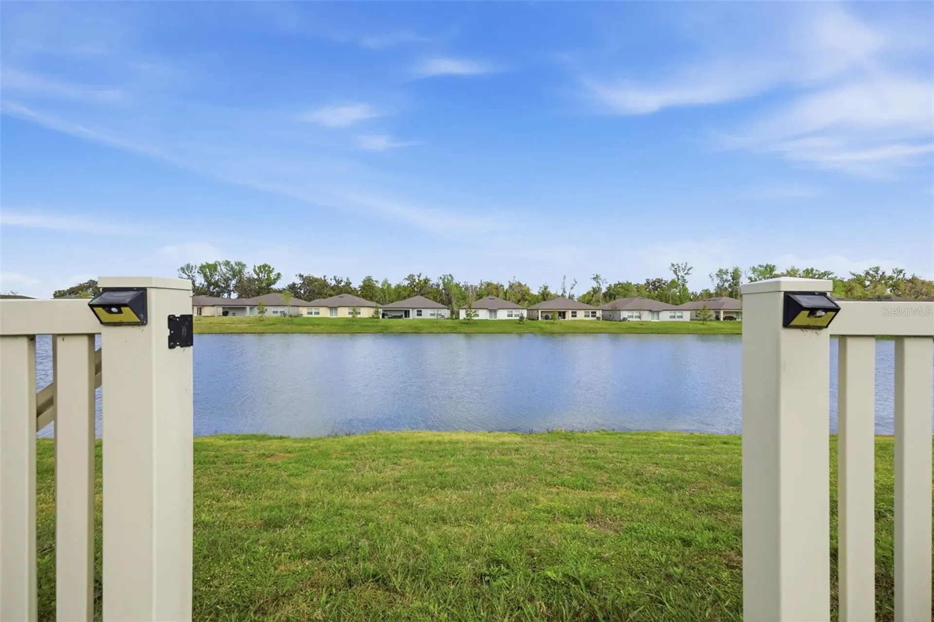 2509 Victorious Falls Avenue Plant City FL 33565