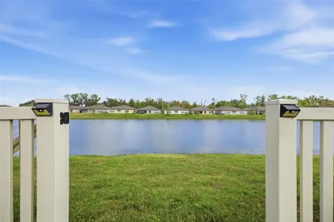 2509 Victorious Falls Avenue Plant City FL 33565