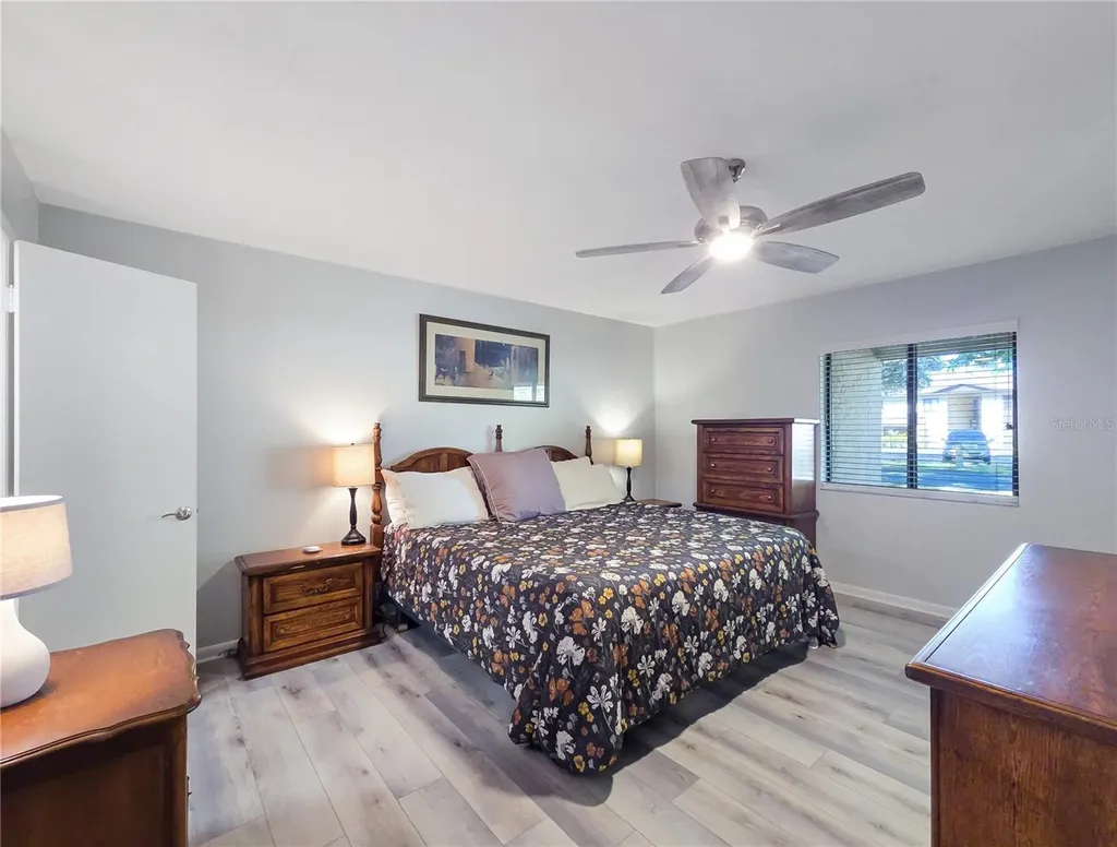 646 Midway Drive Ocala FL 34472