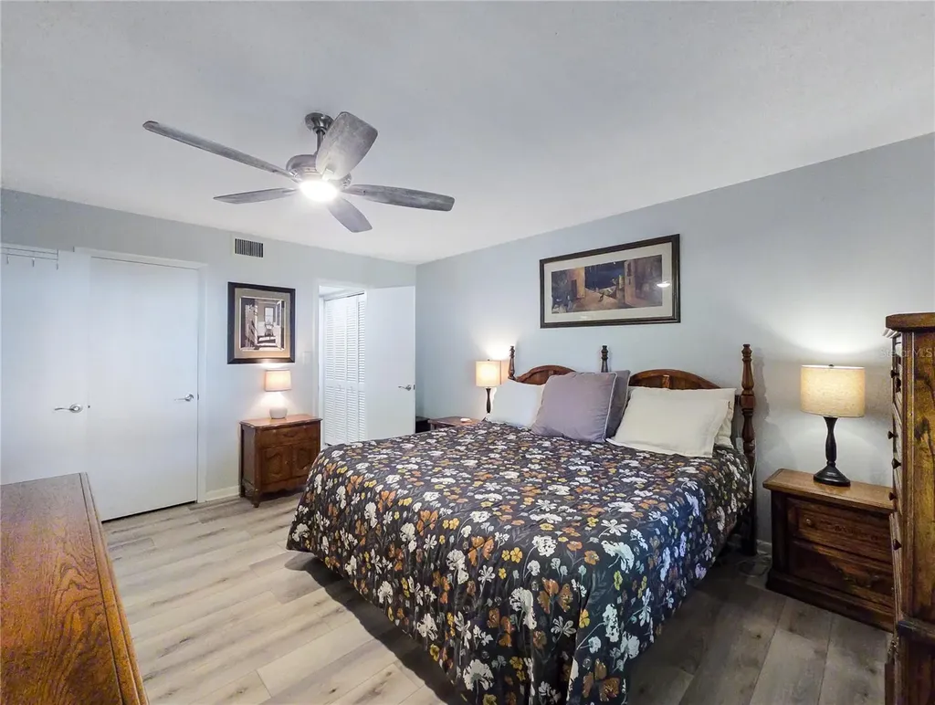 646 Midway Drive Ocala FL 34472