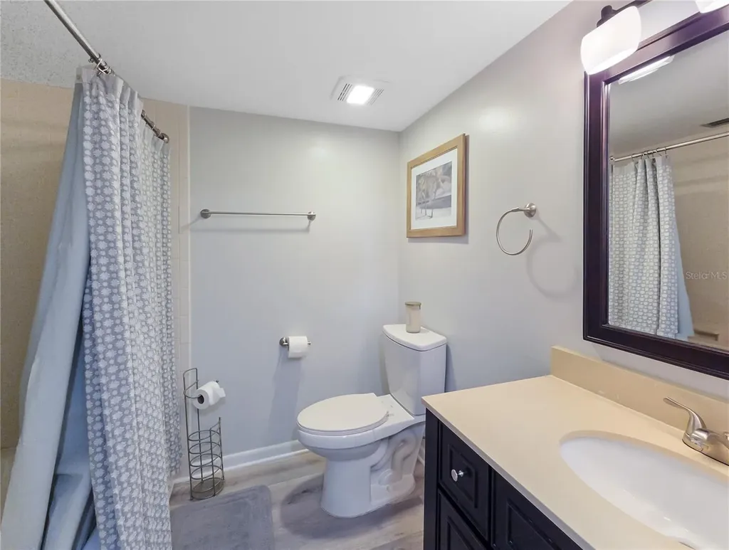 646 Midway Drive Ocala FL 34472