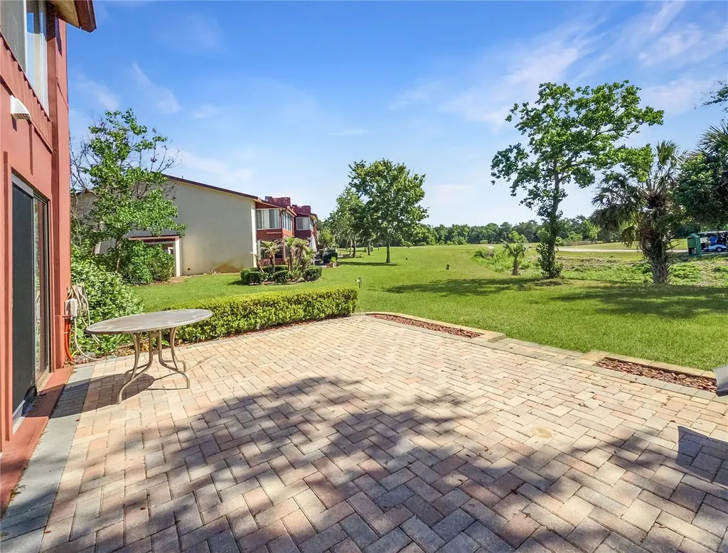 646 Midway Drive Ocala FL 34472