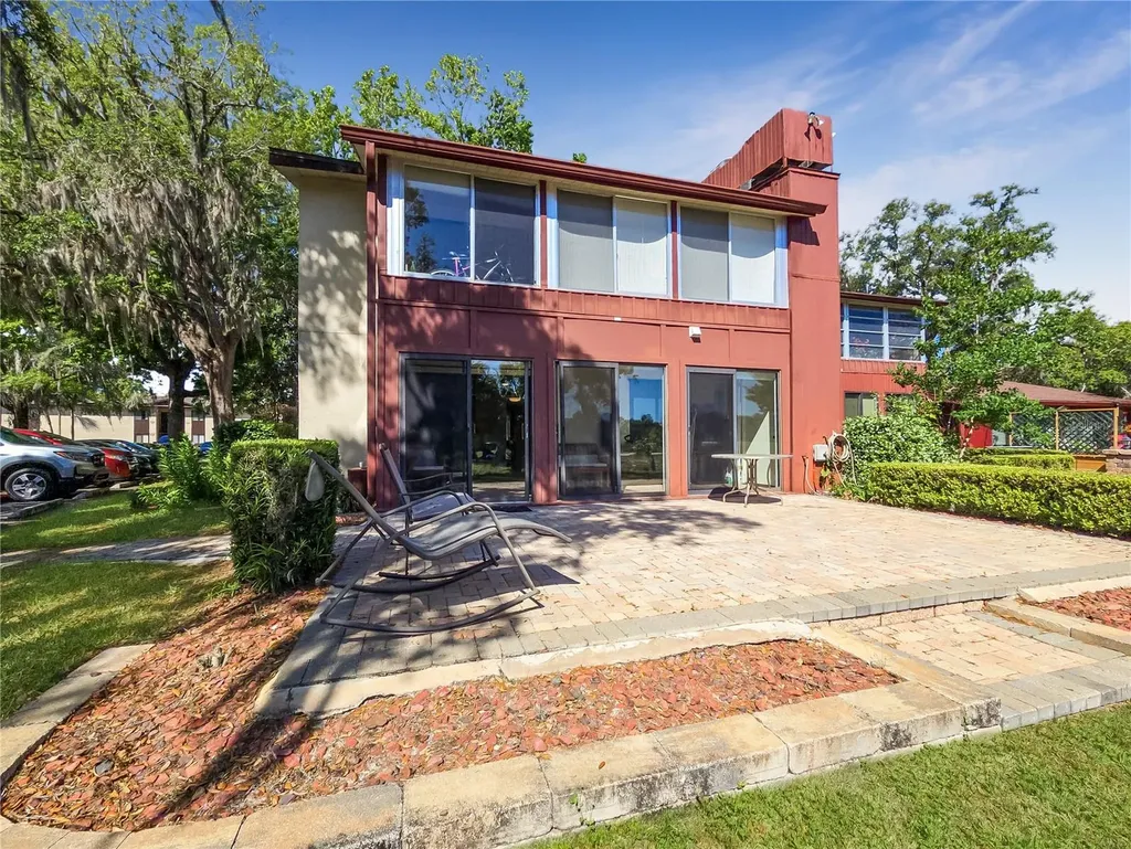 646 Midway Drive Ocala FL 34472