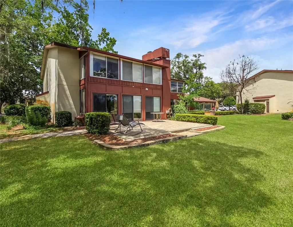 646 Midway Drive Ocala FL 34472
