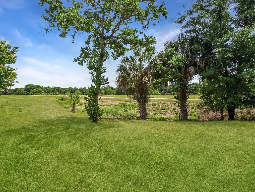646 Midway Drive Ocala FL 34472
