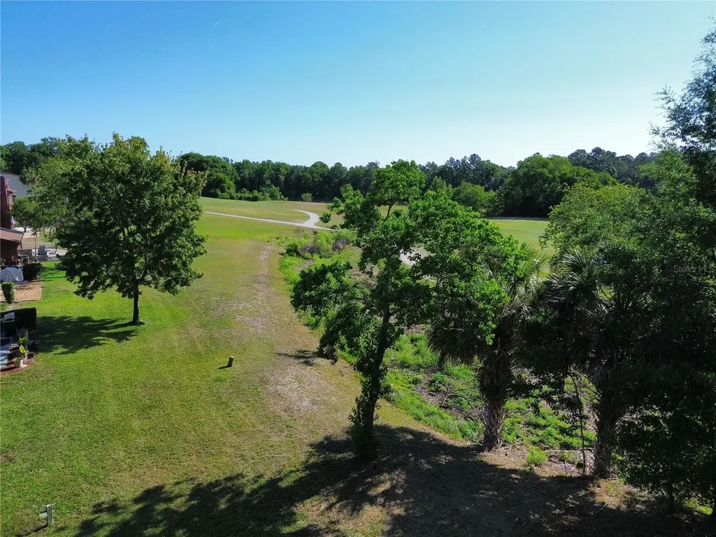 646 Midway Drive Ocala FL 34472