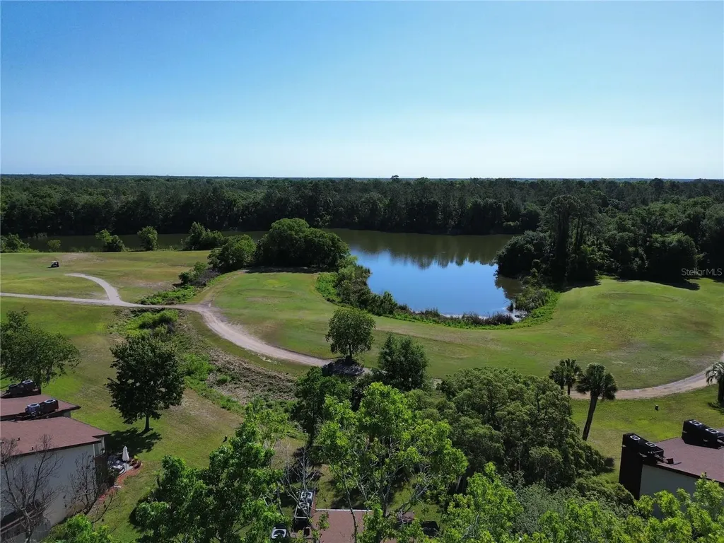 646 Midway Drive Ocala FL 34472