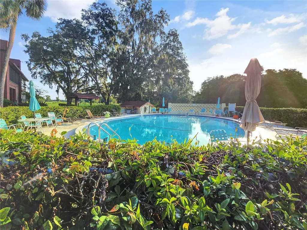 646 Midway Drive Ocala FL 34472