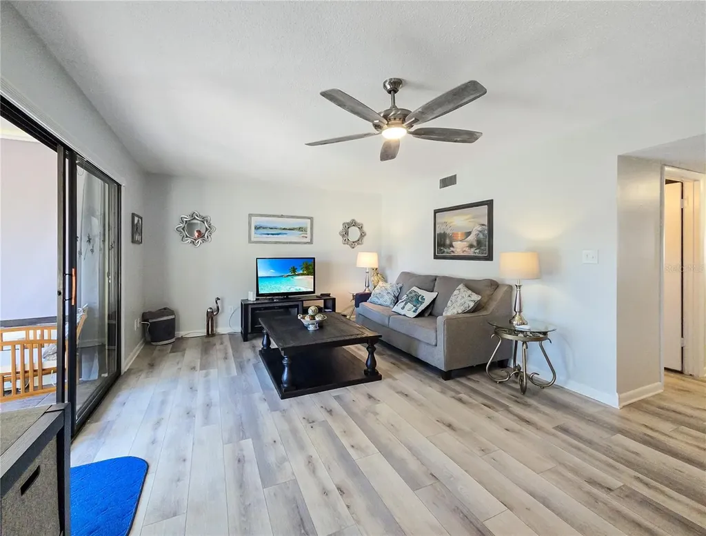 646 Midway Drive Ocala FL 34472