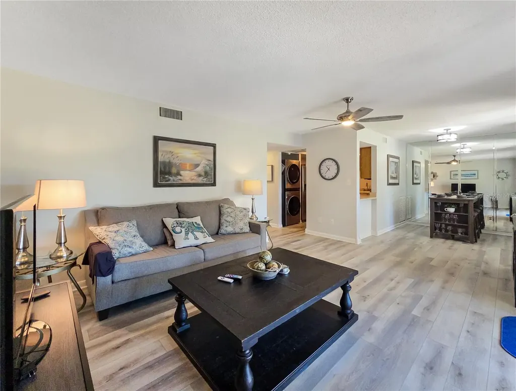 646 Midway Drive Ocala FL 34472