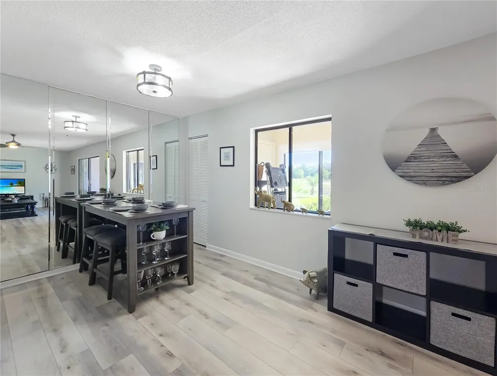 646 Midway Drive Ocala FL 34472