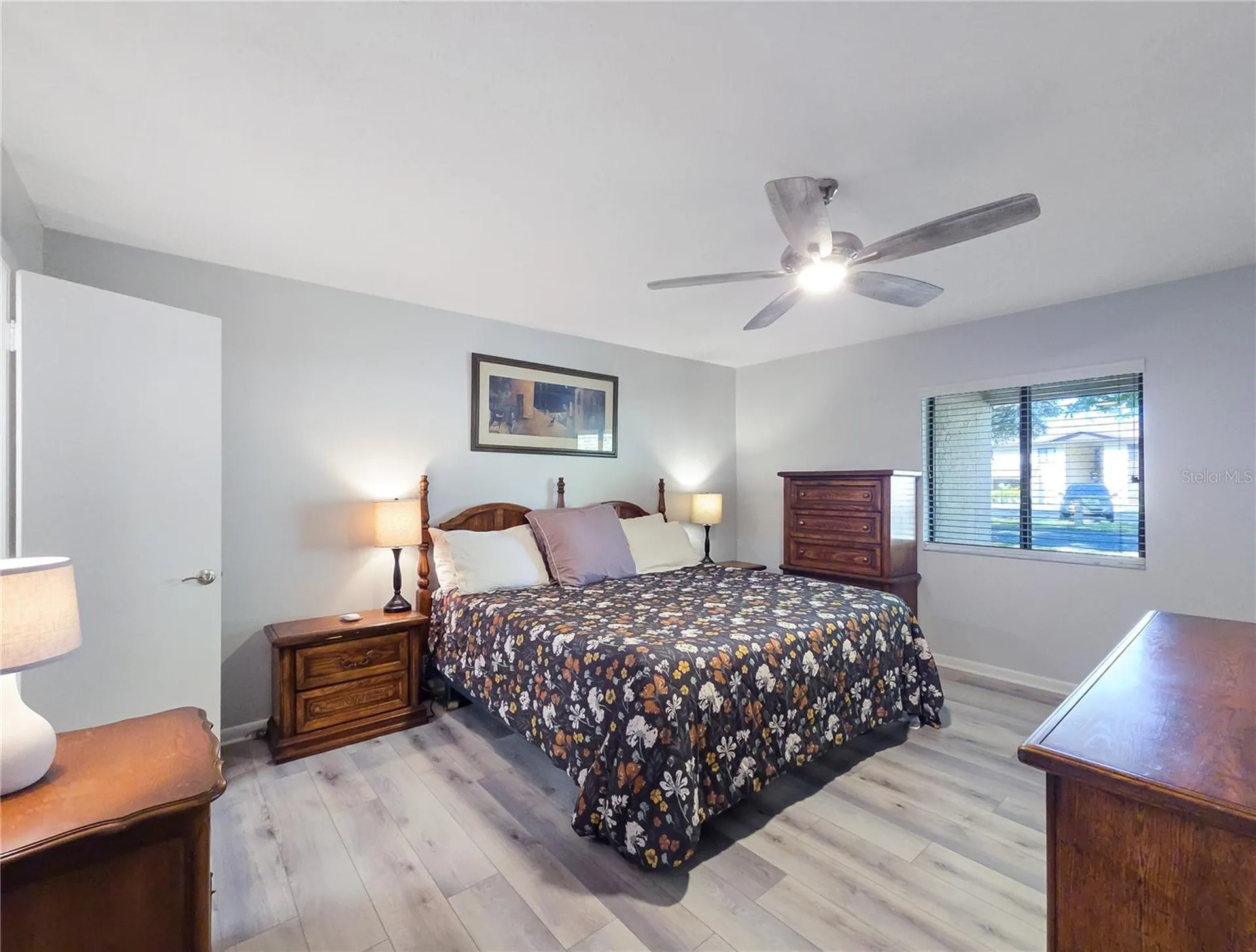 646 Midway Drive Ocala FL 34472