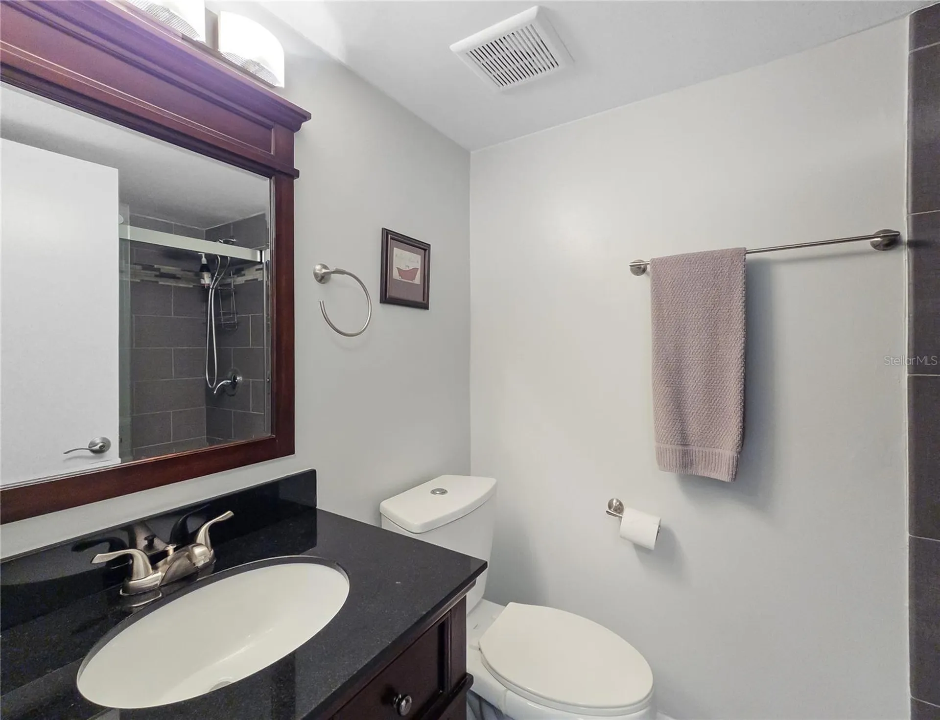 646 Midway Drive Ocala FL 34472