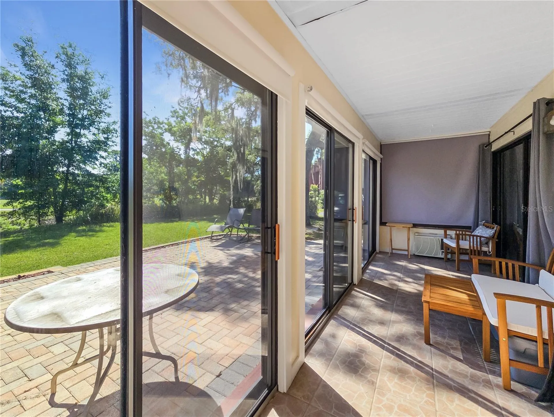 646 Midway Drive Ocala FL 34472